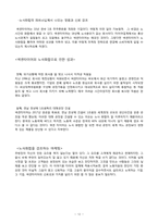 [마케팅]넥센타이어-브랜드 인지도 상승을 위한 마케팅 전략-12