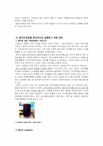 [마케팅] 컬러마케팅(Color Marketing)의 정의와 사례및 향후전망-6