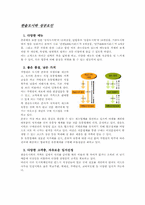 [외식산업론]외식업체의 성공사례-한솥도시락-6