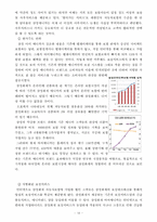 [호텔관광서비스론]삼성화재 보험 서비스 전략-16