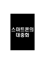 [경영조직론]애플 앱스토어의 성공요인 분석-3