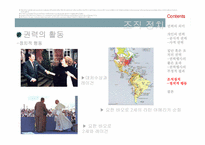 [조직행동론]개인과 조직의 권력 및 조직정치-15