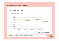 [광고기획]떠먹는 불가리스 광고 커뮤니케이션 기획서-6