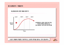 [광고기획]떠먹는 불가리스 광고 커뮤니케이션 기획서-13