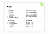 [광고기획]두잇 광고 커뮤니케이션 기획서-2