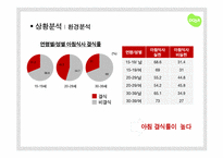 [광고기획]두잇 광고 커뮤니케이션 기획서-5