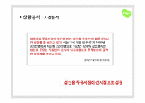 [광고기획]두잇 광고 커뮤니케이션 기획서-7
