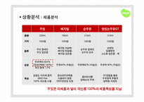 [광고기획]두잇 광고 커뮤니케이션 기획서-13