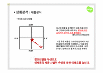 [광고기획]두잇 광고 커뮤니케이션 기획서-16