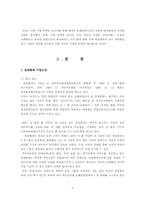 [마케팅]삼성화재 애니카 마케팅 전략-2