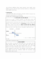 [마케팅]삼성화재 애니카 마케팅 전략-13