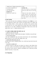 [경영학원론]신세계의 윤리경영 조사 보고서-17