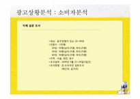[광고기획]The Hite Prime Max 광고 커뮤니케이션 기획서-16