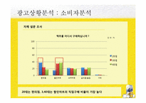 [광고기획]The Hite Prime Max 광고 커뮤니케이션 기획서-19