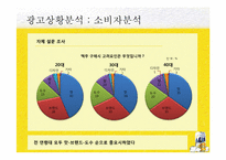 [광고기획]The Hite Prime Max 광고 커뮤니케이션 기획서-20