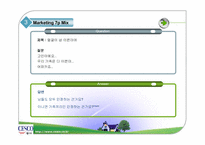 [마케팅]세스코의 서비스 마케팅 사례-5