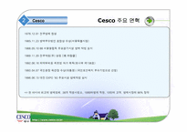 [마케팅]세스코의 서비스 마케팅 사례-6