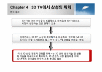 [경영학원론]삼성 PAVV 마케팅 전략-19