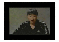 [조직행위론]구글과 삼성의 조직문화 특징-5