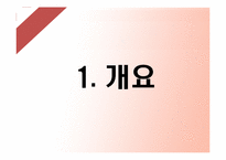 [물류관리]열차페리를 이용한 한중간 물류비절감-3