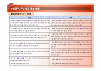 [물류관리]열차페리를 이용한 한중간 물류비절감-12