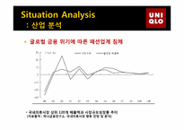 [마케팅원론] 유니클로의 마케팅 성공전략-11