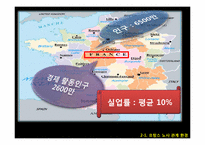 [노사관계론]프랑스 노사관계-10