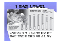[경제학원론]국민연금제도의 문제점과 해결방안-9