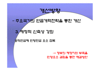 [경제학원론]국민연금제도의 문제점과 해결방안-16