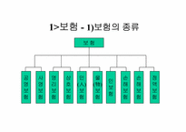 [마케팅]자동차 보험회사의 마케팅전략(동부화재와 삼성화재)-7