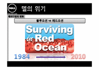 [다국적기업경영] 델의 성공과 실패 사례-18