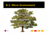 [마케팅원론]LG Electronics 3D LED TV 시장상황분석 및 마케팅 전략(영문)-14