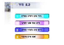 [이비지니스] 온라인 피규어몰 창업계획서-6