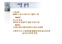 [이비지니스] 온라인 피규어몰 창업계획서-10