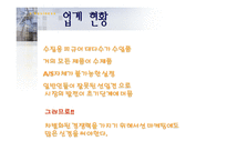 [이비지니스] 온라인 피규어몰 창업계획서-11