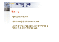 [이비지니스] 온라인 피규어몰 창업계획서-13