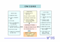 [마케팅전략]현대백화점 CRM 구축 사례-18