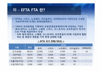 [국제경영]현대자동차 EFTA 국가 진출 전략-3