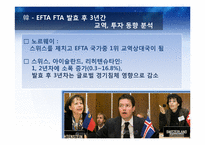 [국제경영]현대자동차 EFTA 국가 진출 전략-10