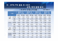 [국제경영]현대자동차 EFTA 국가 진출 전략-11