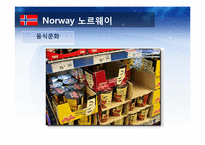 [국제경영]현대자동차 EFTA 국가 진출 전략-17