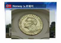 [국제경영]현대자동차 EFTA 국가 진출 전략-20