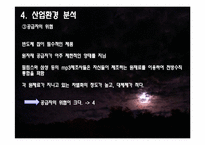 [환경분석]아이리버Iriver, 끝없는 도전과 혁신, 미래에도 가능할 것인가-16