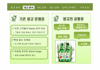 [광고론]참이슬 Fresh IMC전략-9