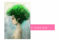 [광고론]참이슬 Fresh IMC전략-12