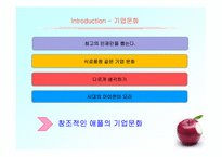 [경영조직론]애플 아이팟(i-pod)의 마케팅 현황 및 성공요인 분석 향후 전략-10
