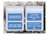 [외교정책론]외교정책 사례연구-박정희 정부의 월남파병-5