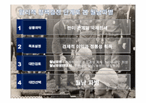 [외교정책론]외교정책 사례연구-박정희 정부의 월남파병-14