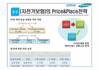 [마케팅]삼성화재 보험상품 개발과 발전방향-17