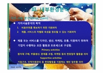 [환경분석] 하이트 맥주 산업구조 분석 및 내부환경분석-17